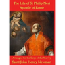 The Life of St Philip Neri