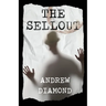 The Sellout