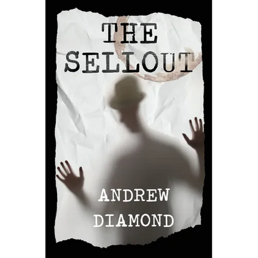 The Sellout