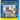 Journey Into the History of Ukraine