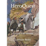HeroQuest: In search of the Silmarils
