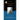 To Believe or Not