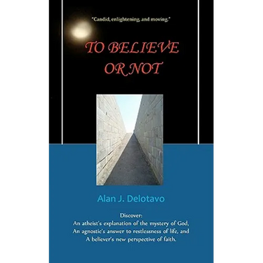 To Believe or Not
