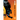 Batman: Dark Victory