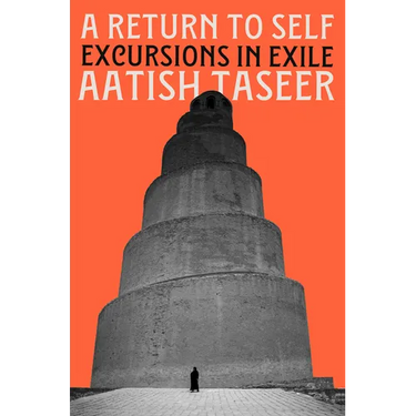 A Return to Self: Excursions in Exile
