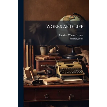 Works and Life: 7