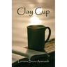 Clay Cup