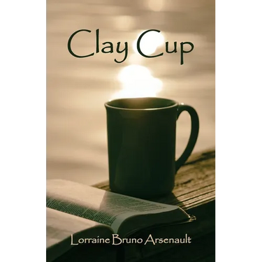 Clay Cup