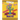Cinco De Mayo Coloring Book: Contains Some Facts About the Maxican Holiday