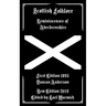 Scottish Folklore: Reminiscenses of Aberdeenshire