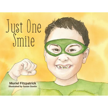 Just One Smile