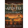 The Apostle Conspiracy
