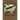 Italian Aircraft and Armament (1943)
