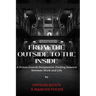 From The Outside To The Inside: A Prison Guard's Perspective: Finding Balance Between Work and Life