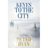 Keyes to the City