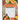 The Ultimate Thanksgiving Word Search: 36 Word Search Puzzles for Everyone