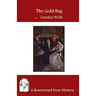 The Gold Bag