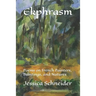 Ekphrasm: Poems on French Painters, Paintings, and Natures