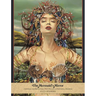 The Mermaid's Mirror Journal: A Journal for Reflection, Deep Healing and Emotional Freedom