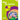 iPad for Seniors in Easy Steps: Covers All Models with Ipados 16