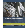 The new CISSP ExamFOCUS Study Notes: Covers the new 2021 CISSP exam blueprint