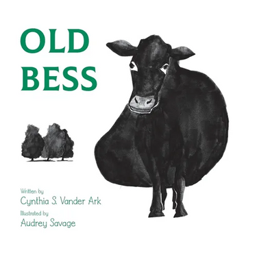 Old Bess