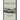 Fast Car