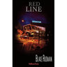 Red Line