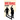 Short-Changed?: South Africa since Apartheid