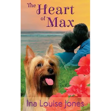 The Heart of Max