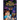 The Journals of Steve Book 2: The Shadow