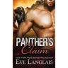 Panther's Claim