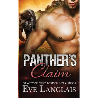 Panther's Claim
