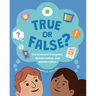 True or False?: The Science of Perception, Misinformation, and Disinformation