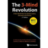 3-Mind Revolution, the (2nd Ed)