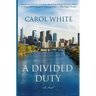 A Divided Duty