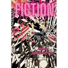 Fiction
