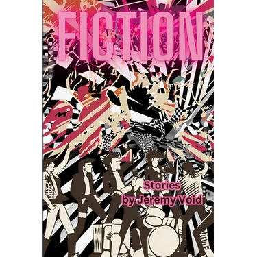 Fiction