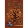 A Year of Grace: A year-long journey walking in God's grace