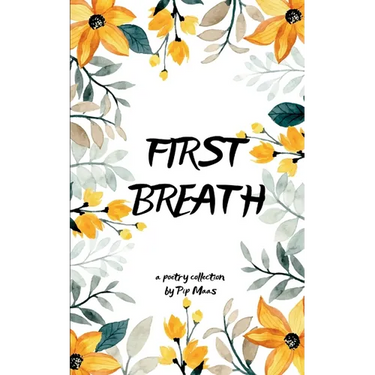 First Breath