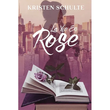 La Vie En Rose