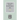 Lancaster County, South Carolina Deeds, 1787-1811