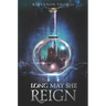 Long May She Reign
