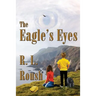 The Eagle's Eyes