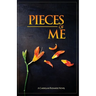 Pieces of Me