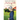 Heartsong Hills