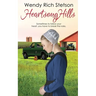 Heartsong Hills