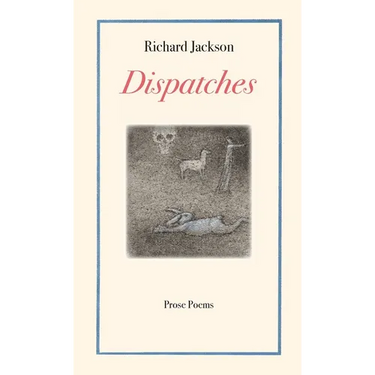 Dispatches