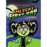 Emma Stein's First Day