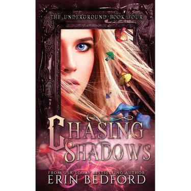 Chasing Shadows